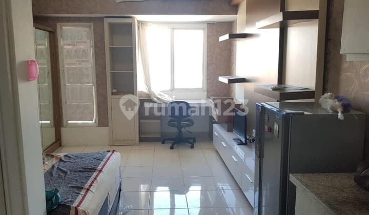 Apartemen UC Ciputra Made Sambikerep Citraland Dekat Wiyung