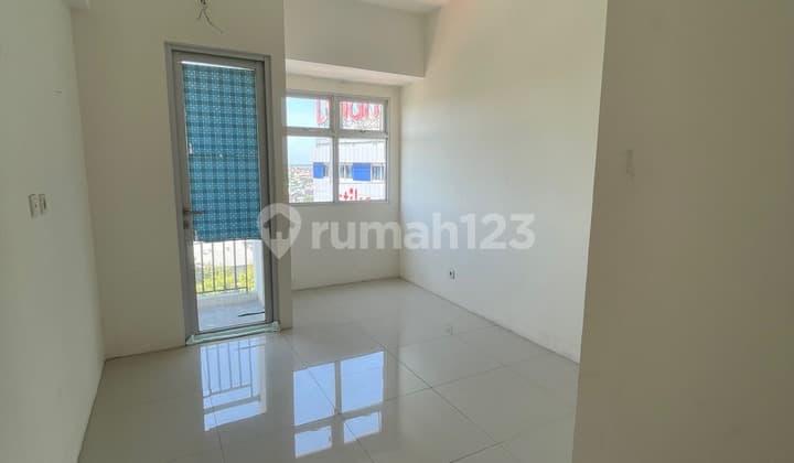 Murah Siap Huni Gunawangsa Merr Rungkut Merr Studio Kosongan