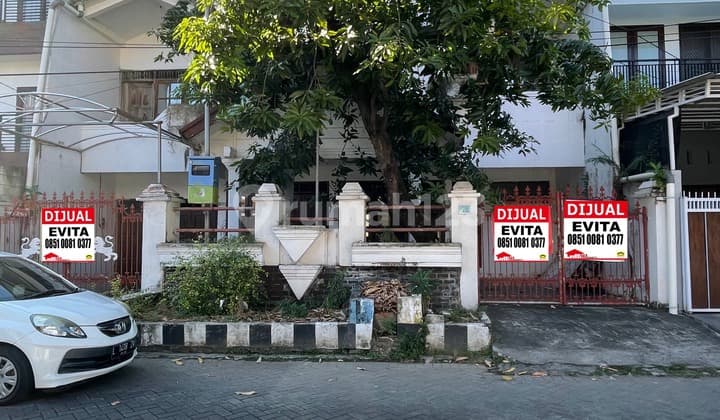 Sidosermo Indah Boarding House Near Tenggilis Jemursari