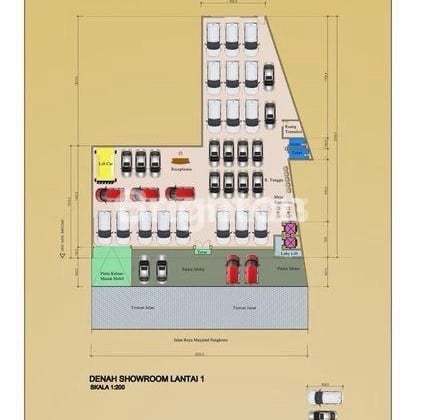 Turun Harga Bangunan Eks Bengkel Rangka Besi Mayjend Sungkono Surabaya Barat Turun Harga Bangunan Eks Bengkel Rangka Besi Mayjend Sungkono Surabaya Barat