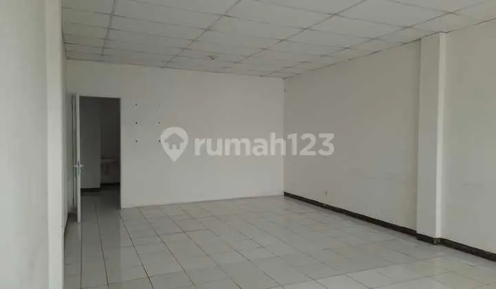 ******** 3rd Floor Tang City Tangerang City..********