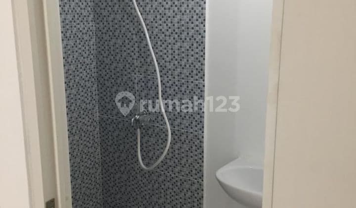 HOT SALE (BU) Dijual Apartemen AEROPOLIS