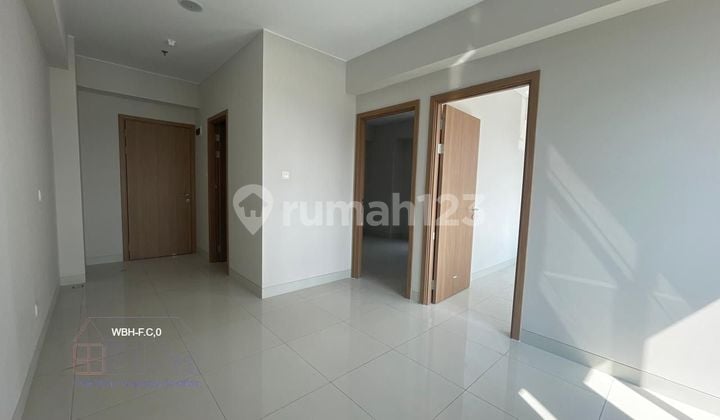 Apartemen 2 Bedroom Batam di Baloi Apartemen