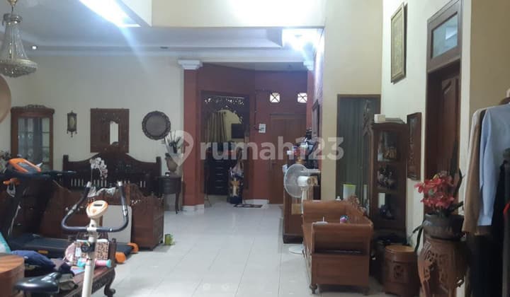 Cheap House for Sale