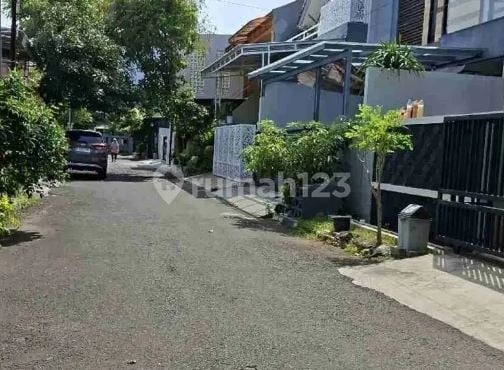 Dijual Rumah dan Kosan di Taman Pulo Indah Cakung Jakarta Timur