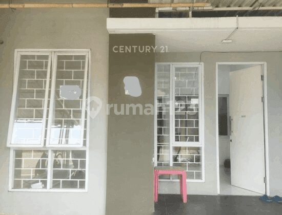Dijual Disewa Cepat Rumah Siap Huni di Jaya Imperial Tangerang