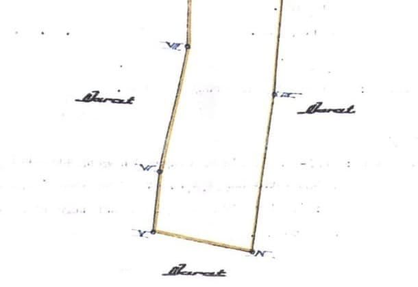 Dijual dan Disewa Lahan Kosong di Daerah Rumpin Gunung Sindur