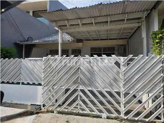 Disewakan Cepat Rumah Di Kelapa Gading Jakarta Utara Disewakan Cepat Rumah Di Kelapa Gading Jakarta Utara