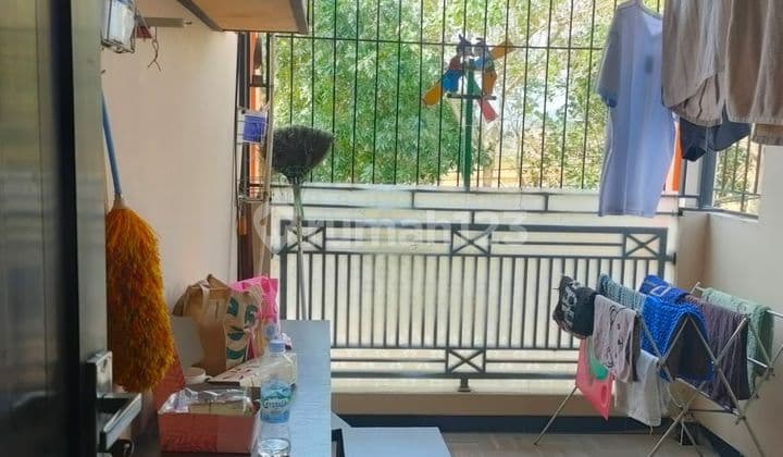 Bumi Pesona Asri Rancaekek, Shm