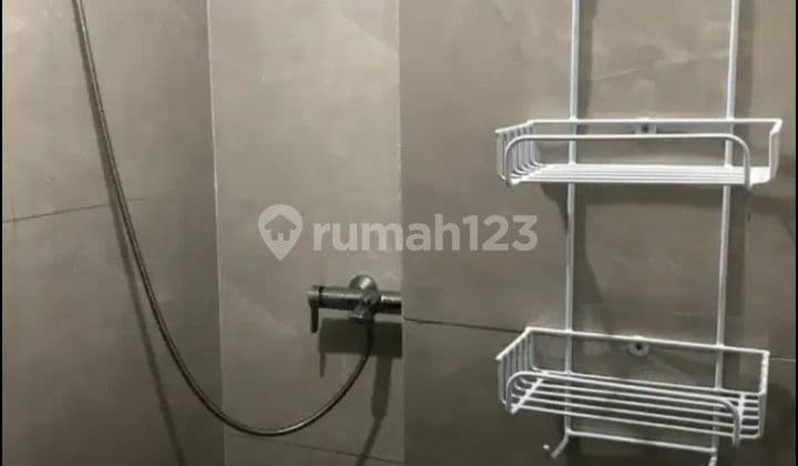 Dijual Apartemen Klaska Residence