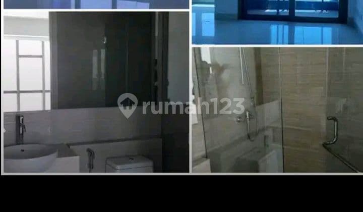 Dijual Cepat Apartemen La Riz, Pakuwon Mall