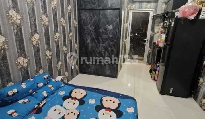 Dijual Cepat Apartemen Gunawangsa Tidar Tower A