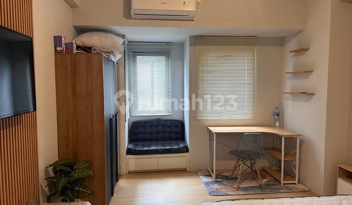 For Rent Cornell Apartment