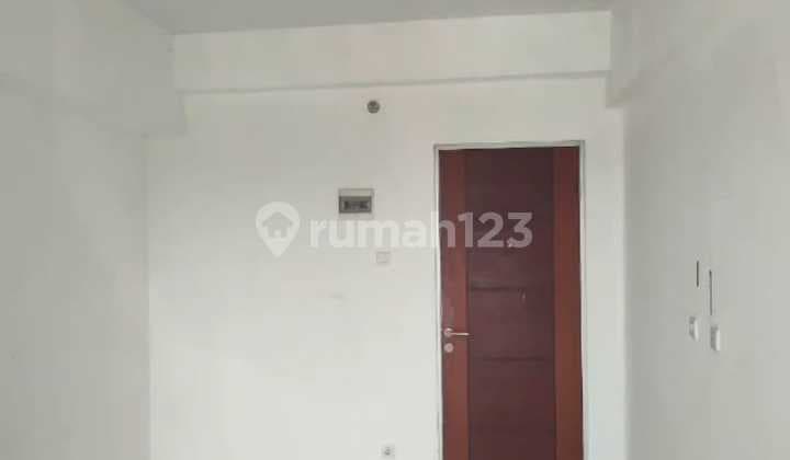 For Sale/Rent Gunawangsa Tidar Tower A Apartment