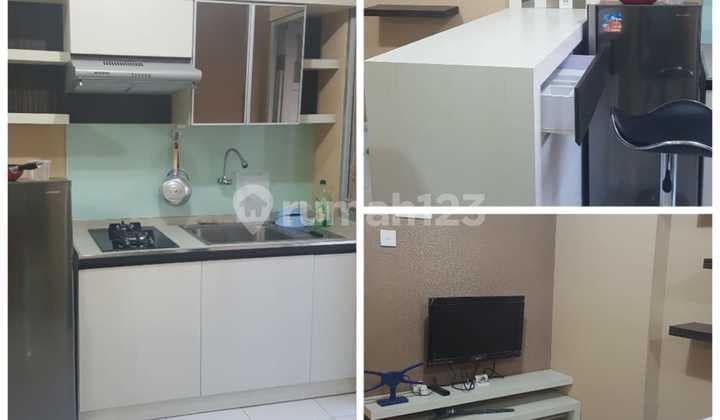 For Rent Educity Tower Harvard Apartment