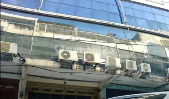 For Sale Fast Rmi Office Shop House