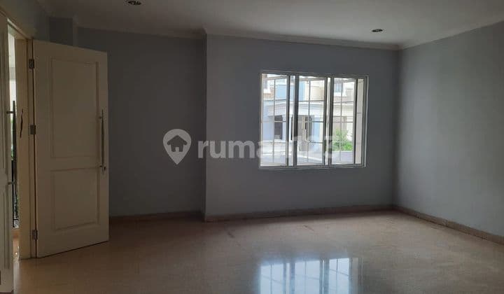 For Sale Opulence Sunter Complex House