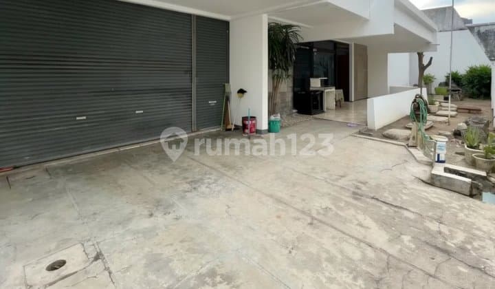 Termurah Hitung Tanah Manyar Kertoarjo Row 3 Langka