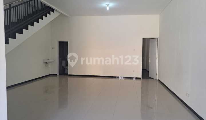 Termurah New 2 LT Rumah Mulyosari Kualitas Tinggi