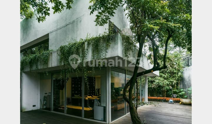 Dijual Townhouse Siap Huni,Aman,Rinadang & Nyaman
