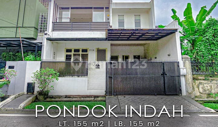 Ready to Occupy, House, 2 Floors, Freehold Title, Near Shopping Center, Flood-Free,