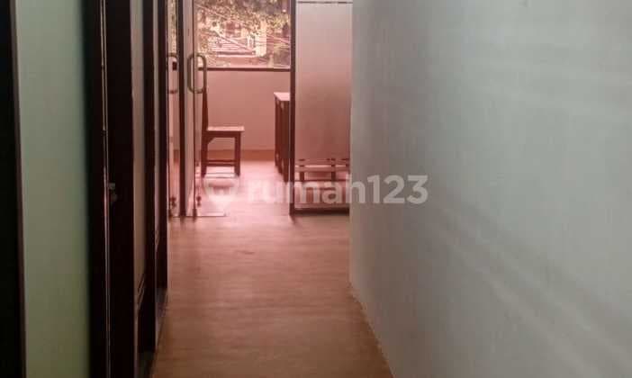 Ruko Disewakan Pondok Indah Plaza Dekat Rs Pondok Indah