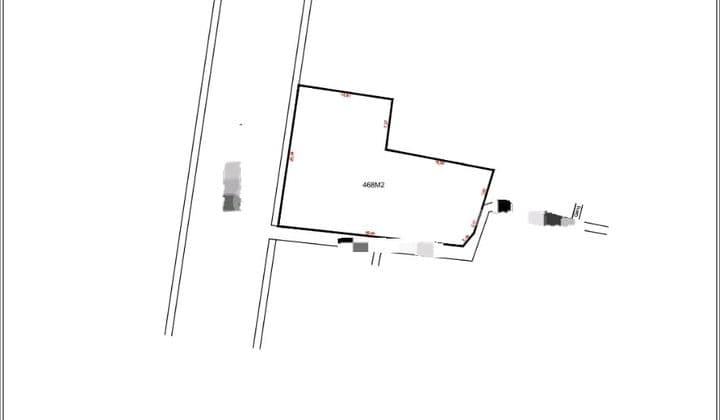 Dijual Murah Di Bawah Harga Pasar Tanah Strategis Dijalan Raya Bisa Untuk Usaha, Gudang, Garasi, Bengkel, Pool Bus, Taxi Di Ciputat Raya Jakarta Selatan Harga Bisa Nego