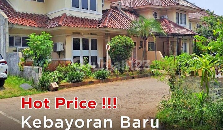 Di Jual Lahan Bonus 8 Rumah Bagus 2 Lantai Layak Huni Di Wijaya Timur Raya Kebayoran Baru Jakarta ******** 2 Buku Sd 2033an Perusahaan Bisa Dinaikan Ke Shm.imb.land Of Area 2,859m²building ±250m²land Of Area 2,859m²2 Floors Bedrooms 3 +1artbathroom 3