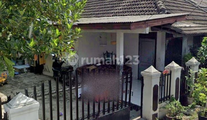 Good Invest!! Dijual Rumah Induk Dan Kosan 10 Kamarradio Dalam, Gandaria Utara Kebayoran Baru Jakarta Selatanluas Tanah: 286m²luas Bangunan: 200mkamar Tidur Penghuni: 2kamar Kosan: 10kamar Mandi: 4listrik: 3500wattsertifikat: Shmharga: 3,5m