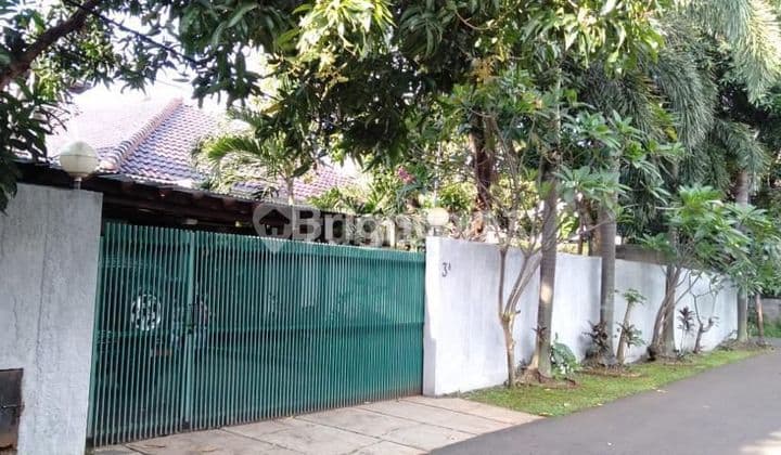 Spacious and comfortable elite area house in a beautiful and secure neighborhood.