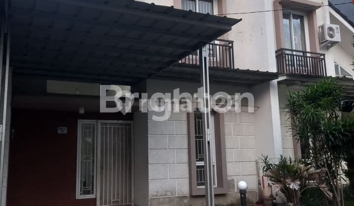 cepat dibawah harga pasar,bisa oper kredit