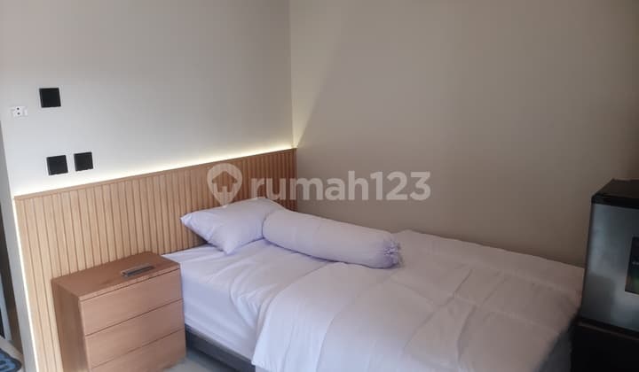 New Exclusive Boarding House on Kaliurang Street KM 7
