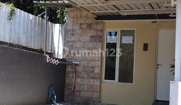 For Sale Rumah Siap Huni King Safira Alf 45 For Sale Rumah Siap Huni King Safira Alf 45