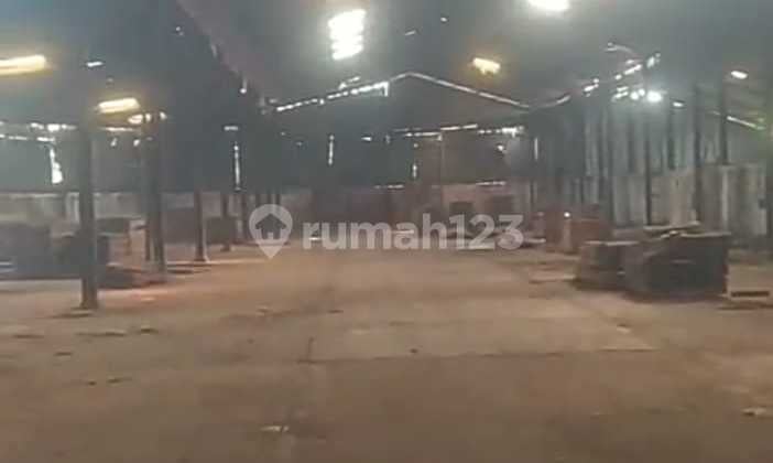 For Sale Large Warehouse Former Wood Factory in Pasuruan Mh 28 For Sale Large Warehouse Former Wood Factory in Pasuruan Mh 28