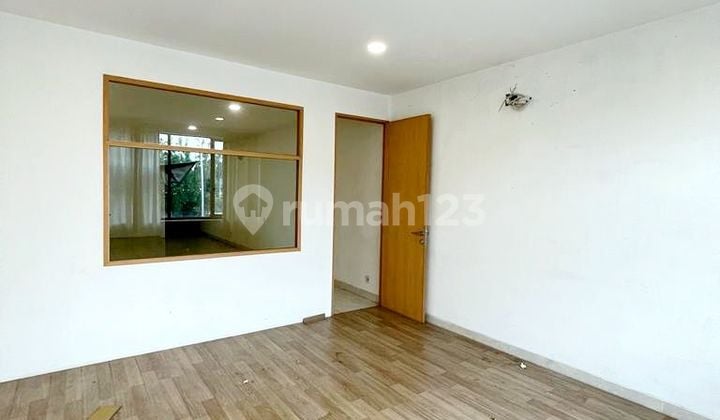 RUKO DEKAT PURI KENCANA, DEKAT TOL, GRAND NIAGA ARIES, HADAP UTARA.