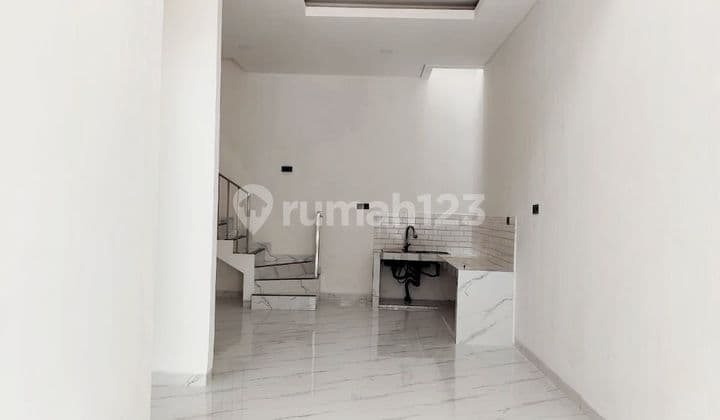 Metland Puri House, Brand New, Cheap, Good