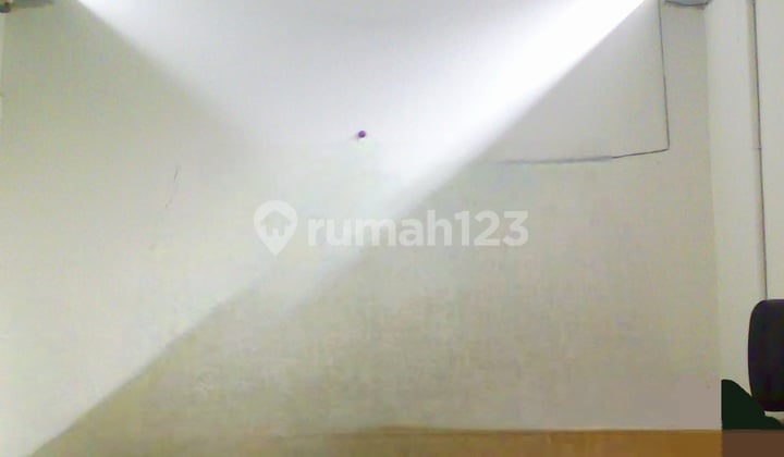Gudang Elang Laut Pik, Murah, 10x24, Ada Office 3 Lantai, Dekat Tol, Siap Pakai
