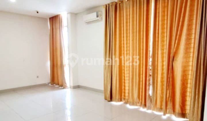 Long Beach House Pik 1, Affordable, South Facing, Main Road, SHM.