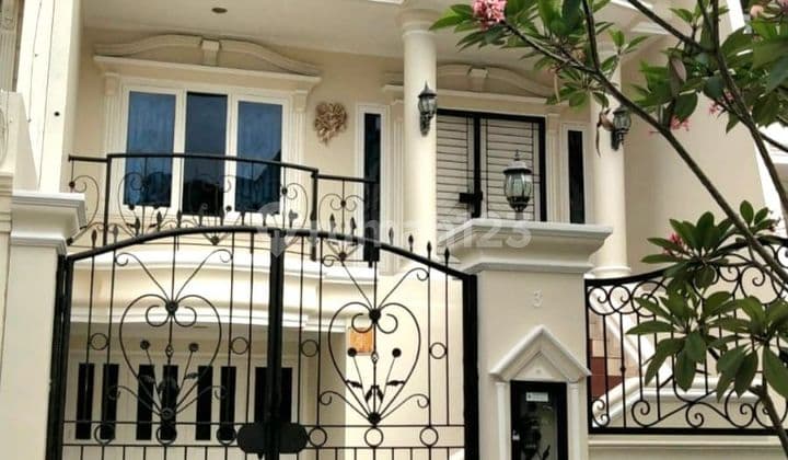 Rumah Walet Elok Pik, Murah, 175 M2, Shm, Bisa Kpr.