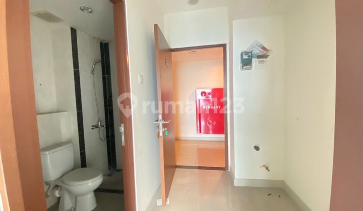 Dijual Apartemen Grand Kamala Lagoon 1 BR