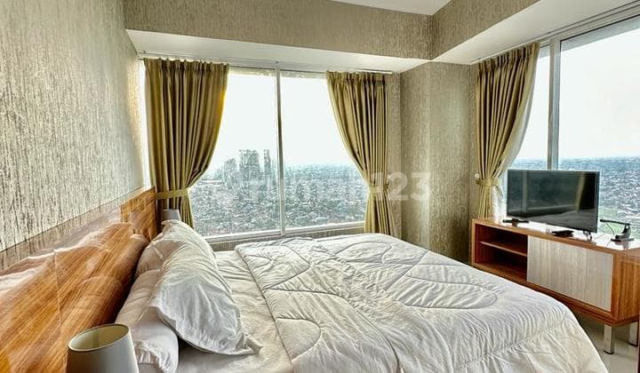 Rent Grand Kamala Lagoon Furnished Apartment Nice