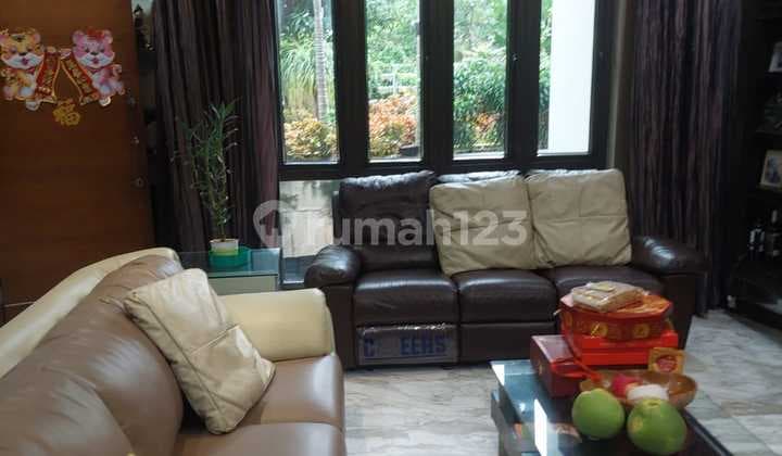 For Sale Town House Beverly Hills Springhills