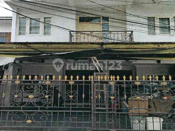 Rumah Kelapa Gading Wilayah Pemukiman Bagus. Di Jl. Kelapa Kopyor Barat V Blok Ci, Kelapa Gading Timur, Kelapa Gading, Kota Jakarta Utara, Dki Jakarta, Indonesia, 14240, Kelapa Gading