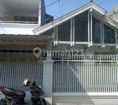 di BELI INI PASTI UNTUNG. BISA BUAT KOS2an dan HUNIAN. Jln.Kartini VII-B.No, Kel. Kartini, Kec. Sawah Besar, Jakarta Pusat , Sawah Besar