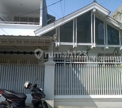 di BELI INI PASTI UNTUNG. BISA BUAT KOS2an dan HUNIAN. Jln.Kartini VII-B.No, Kel. Kartini, Kec. Sawah Besar, Jakarta Pusat , Sawah Besar