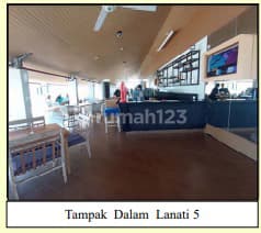 di Hotel bagus dekat beachwalk dan pantai kuta. Jalan Benesari 11, Kelurahan Kuta, Kecamatan Kuta, Kabupaten Badung, Provinsi Bali , Kuta