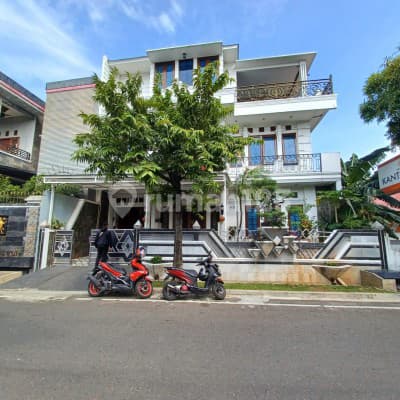 In high demand. Very strategic. Jalan Cempaka Putih Tengah 26 E No.9, Cempaka Putih Timur Village, Cempaka Putih District, Central Jakarta City, Cempaka Putih.