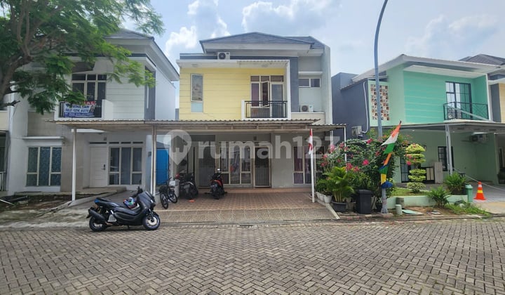 Wilayah Favorit Banyak yang Cari Perumahan Metland Menteng, Cluster Victoria Type Alyssum Blok G No 28, Kelurahan Ujung Menteng, Kecamatan Cakung, Kota Jakarta Timur