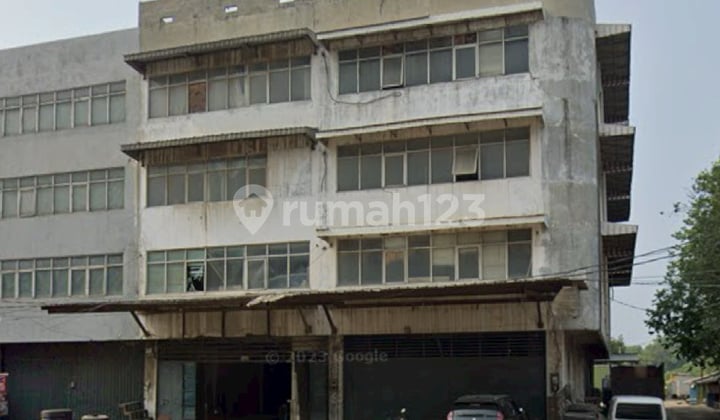 Di Pusat Bisnis Pluit, Blok N, No. 28-29, Jl. Kapuk Kamal, Kel. Kamal Muara, Kec. Penjaringan, Kota Jakarta Utara, Kapuk Kamal