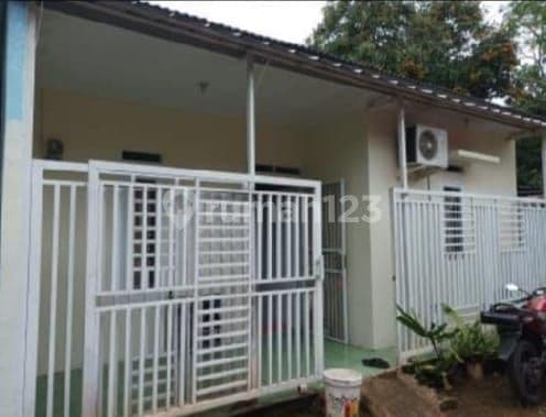 Di Jual Rumah Siap Huni Di Pondok Aren Tangsel